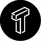 Tochkacomp скупка и продажа ПК и ноутбуков