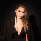 АННА ТРУБЕЦКАЯ НА СВЯЗИ