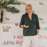 Александр Дудов · Медитация · SunLun