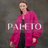 PALETO