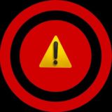 USA Alert
