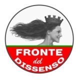 FRONTE DEL DISSENSO UMBRIA