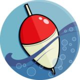 РЫБАЛКА МОСКВА | ЧАТ🐟
