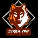 JIREH VPN【Canal】