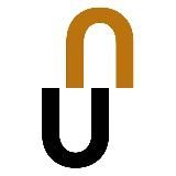 Unchained
