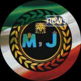 🔱🇲,🇯🔱-news