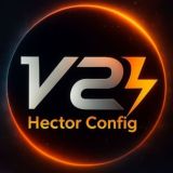کانفیگ | Hector