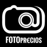 Fotoprecios.es