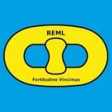 La R.E.M.L. de Ra
