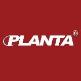 PLANTAROSA.PNG