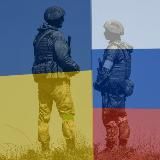 Firefight BY K1R1TO Conflict of fraternal peoples