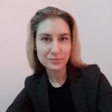 Арбитражный юрист. Юрист по банкротству. Бизнес юрист. Russian Business lawyer