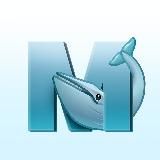 Whales Media🐋