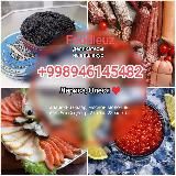 Foodieuz