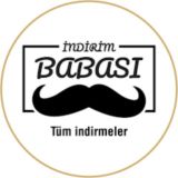 İndirim Babası
