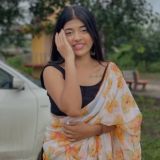 AMRITA KHANNA