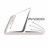 Noorifar👩🏻‍💻RADCO