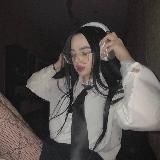 ⟡ маристинa