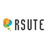 RSUTE
