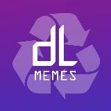 DL Memes
