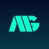 MiningGuru