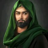 محرم الحرام¹⁴⁴⁸🏴
