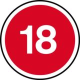 Hotx - Update every day +Follow