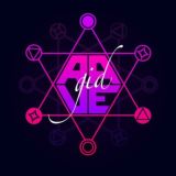 Rave - ГИД