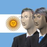 Solo BONOS
