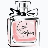Canal Perfumes
