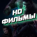 Сериал Сверхъестественное 1 сезон
