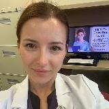 Doctor in USA 🩺