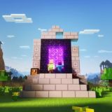 Minetocraft | Minecraft Mods Community