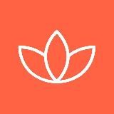 WeMeditate.ru