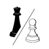 Vrnchess