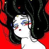 DARK WILDBERRIES