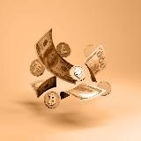 Новости Волоколамск 📍