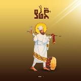 📚👳‍♂ORThODOX LIFE19👳‍♂📚