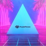 PurpleCoin