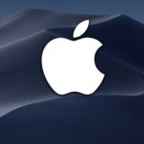 AlexAppleYES (Продажа iPhone, iPad, iMac, MacBook, Watch) Пишите YES