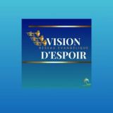 Réseau Évangélique Vision D'Espoir