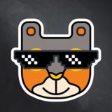 LaPazBUS