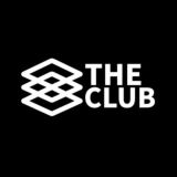095-THE CLUB CATANIA