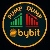 Futures Pump ByBit