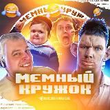 Промпты Фотосессия Обработка ИИ