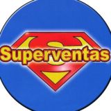 Superventas