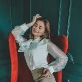 ТАТЬЯНА СОЛОВЦОВА - КОУЧ, ХОРЕОГРАФ | solo.gaya