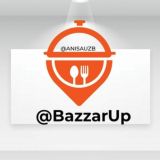 BazzarUp