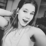 Kristisulzh