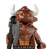 Ac_bricks_03